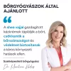 URIAGE Termál kézkrém (50ml)