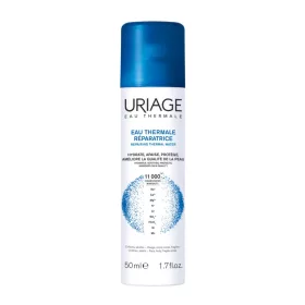 URIAGE Termálvíz spray (50ml) 