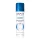 URIAGE Termálvíz spray (50ml) 