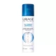 URIAGE Termálvíz spray (50ml) 