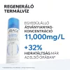 URIAGE Termálvíz spray (50ml) 