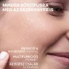 URIAGE Termálvíz spray (50ml) 