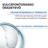 URIAGE Termálvíz spray (50ml) 