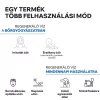 URIAGE Termálvíz spray (50ml) 