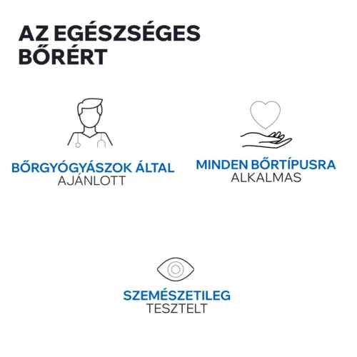 URIAGE Termálvíz spray (50ml) 
