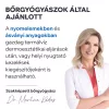 URIAGE Termálvíz spray (50ml) 