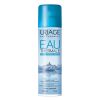 URIAGE Termálvíz spray (150ml)