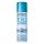 URIAGE Termálvíz spray (150ml)