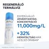 URIAGE Termálvíz spray (150ml)