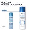 URIAGE Termálvíz spray (150ml)