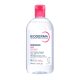 BIODERMA Sensibio H2O micellás arc- és sminklemosó oldat (500ml)