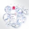 BIODERMA Sensibio H2O micellás arc- és sminklemosó oldat (500ml)