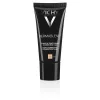 VICHY Dermablend korrekciós alapozó fluid 15 opal színárnyalat (30ml)  
