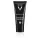 VICHY Dermablend korrekciós alapozó fluid 15 opal színárnyalat (30ml)  