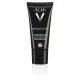 VICHY Dermablend korrekciós alapozó fluid 15 opal színárnyalat (30ml)  