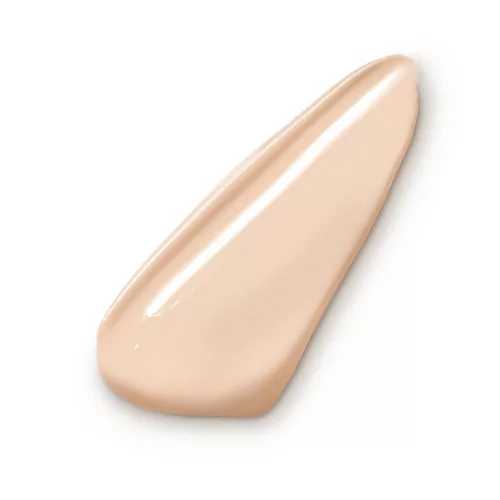 VICHY Dermablend korrekciós alapozó fluid 15 opal színárnyalat (30ml)  