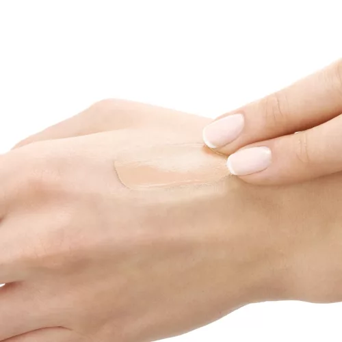 VICHY Dermablend korrekciós alapozó fluid 15 opal színárnyalat (30ml)  