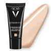 VICHY Dermablend korrekciós alapozó fluid 15 opal színárnyalat (30ml)  
