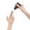 VICHY Dermablend korrekciós alapozó fluid 15 opal színárnyalat (30ml)  