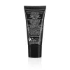 VICHY Dermablend korrekciós alapozó fluid 15 opal színárnyalat (30ml)  