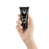 VICHY Dermablend korrekciós alapozó fluid 15 opal színárnyalat (30ml)  