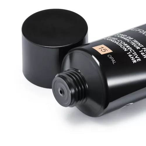 VICHY Dermablend korrekciós alapozó fluid 15 opal színárnyalat (30ml)  