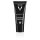 VICHY Dermablend korrekciós alapozó fluid 25 nude színárnyalat (30ml)  
