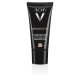 VICHY Dermablend korrekciós alapozó fluid 25 nude színárnyalat (30ml)  