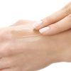 VICHY Dermablend korrekciós alapozó fluid 25 nude színárnyalat (30ml)  