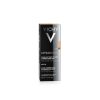 VICHY Dermablend korrekciós alapozó fluid 25 nude színárnyalat (30ml)  