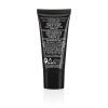 VICHY Dermablend korrekciós alapozó fluid 25 nude színárnyalat (30ml)  