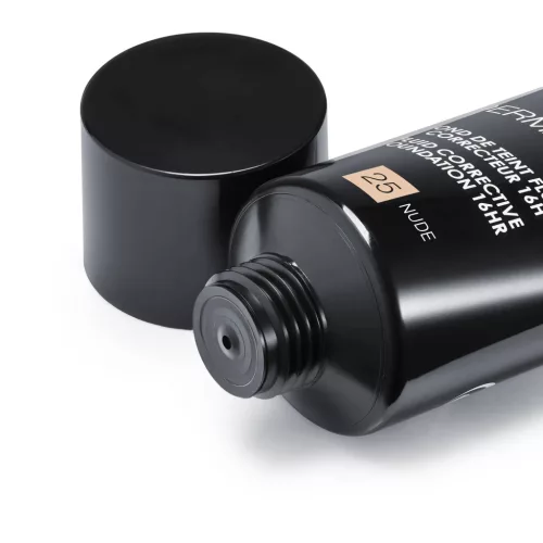 VICHY Dermablend korrekciós alapozó fluid 25 nude színárnyalat (30ml)  