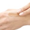 VICHY Dermablend korrekciós alapozó fluid 35 sand színárnyalat (30ml)  