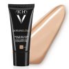 VICHY Dermablend korrekciós alapozó fluid 35 sand színárnyalat (30ml)  