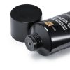 VICHY Dermablend korrekciós alapozó fluid 35 sand színárnyalat (30ml)  