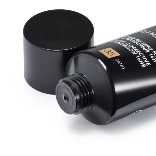 VICHY Dermablend korrekciós alapozó fluid 35 sand színárnyalat (30ml)  