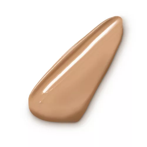 VICHY Dermablend korrekciós alapozó fluid 45 gold színárnyalat (30ml)  