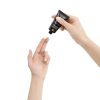 VICHY Dermablend korrekciós alapozó fluid 45 gold színárnyalat (30ml)  