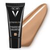 VICHY Dermablend korrekciós alapozó fluid 45 gold színárnyalat (30ml)  