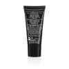 VICHY Dermablend korrekciós alapozó fluid 45 gold színárnyalat (30ml)  