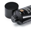 VICHY Dermablend korrekciós alapozó fluid 45 gold színárnyalat (30ml)  