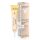 VICHY Neovadiol Multi-korrekciós szemkörnyékápoló (15ml)