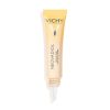VICHY Neovadiol Multi-korrekciós szemkörnyékápoló (15ml)