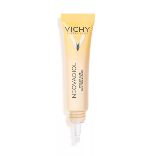 VICHY Neovadiol Multi-korrekciós szemkörnyékápoló (15ml)
