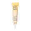VICHY Neovadiol Multi-korrekciós szemkörnyékápoló (15ml)