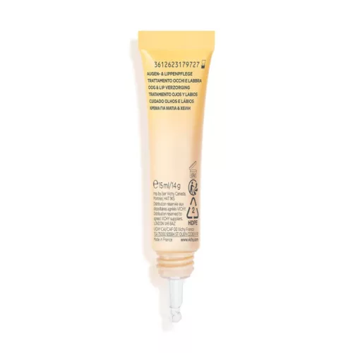 VICHY Neovadiol Multi-korrekciós szemkörnyékápoló (15ml)