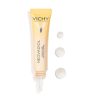 VICHY Neovadiol Multi-korrekciós szemkörnyékápoló (15ml)