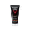 VICHY Homme Hydra Mag C hidratáló tusfürdõ és sampon (200ml)