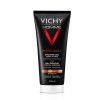 VICHY Homme Hydra Mag C tusfürdő gél (200ml)