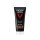 VICHY Homme Hydra Mag C hidratáló tusfürdõ és sampon (200ml)